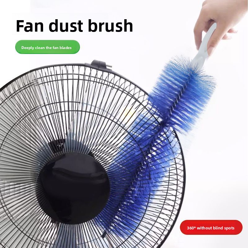 Ceiling Fan Cleaning Brush Dus - Furniture Hardware Products recension och pris