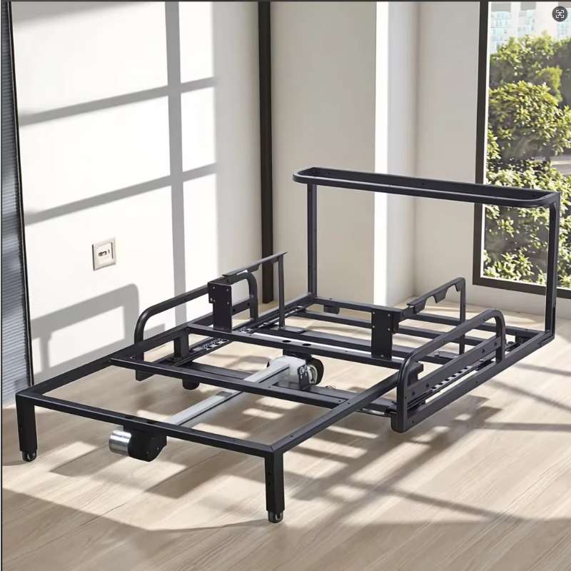 Wholesale Electric Furniture H - Furniture Hardware recension och pris
