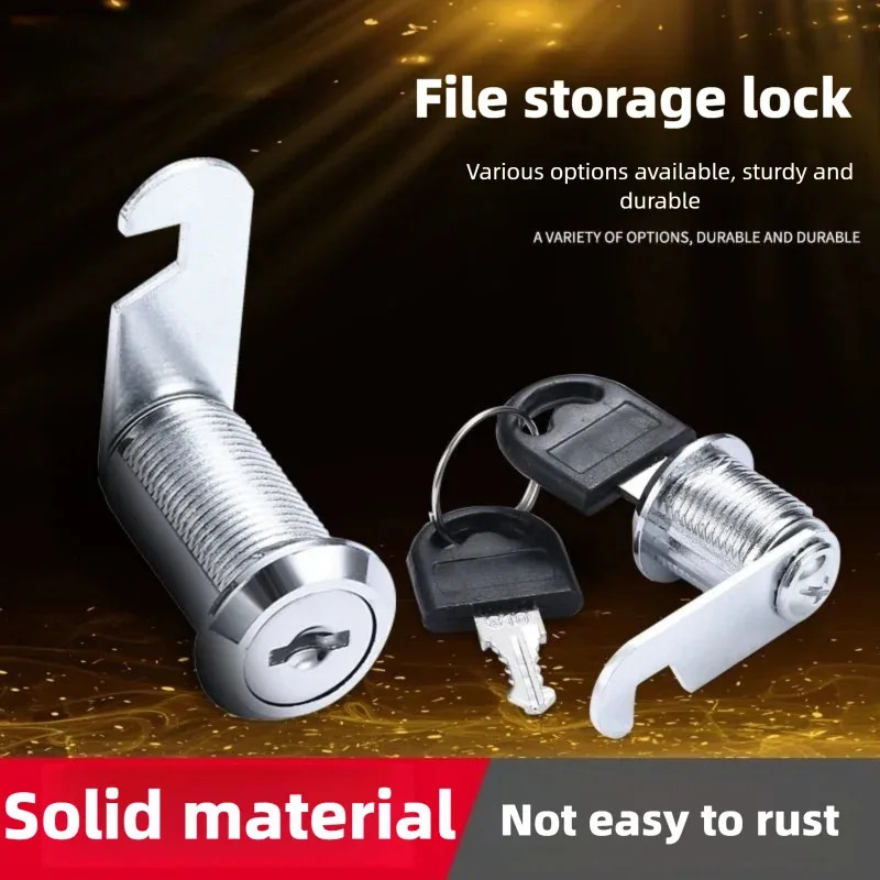Durable Safe Furniture Hardwar - Furniture Hardware Products recension och pris