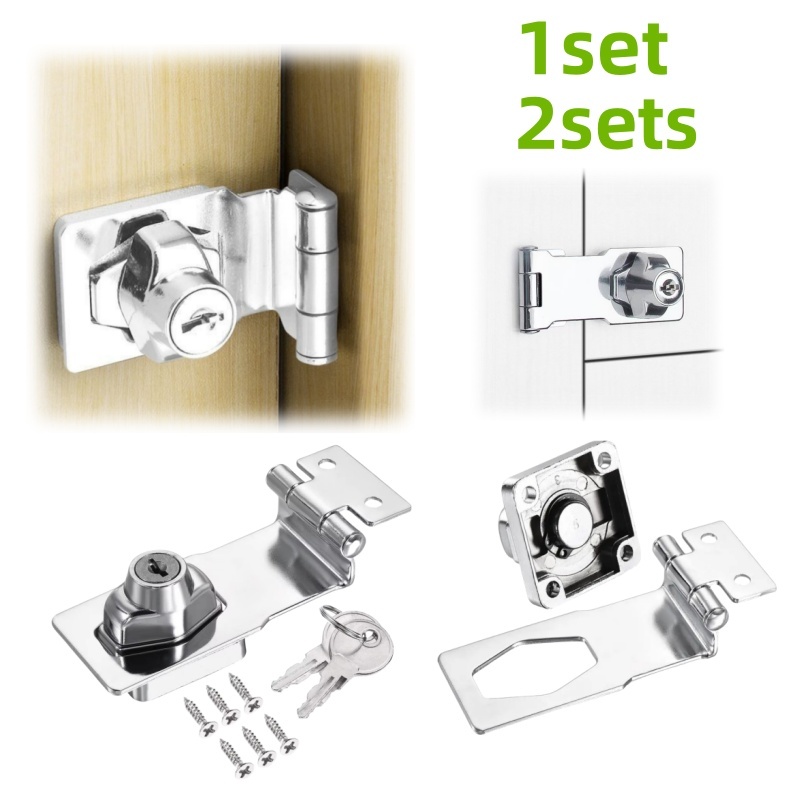1/2sets Knob style furniture s - Furniture Hardware Products recension och pris