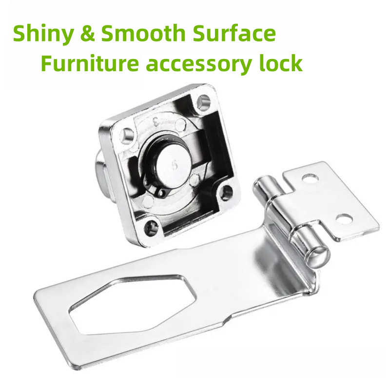 1/2sets Knob style furniture s - Furniture Hardware Products recension och pris