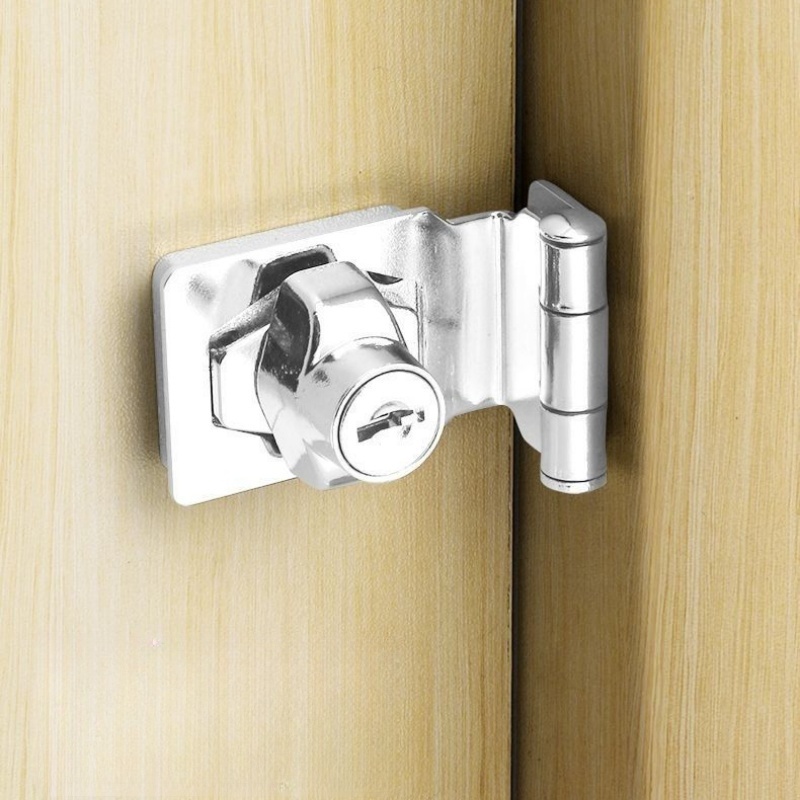 1/2sets Knob style furniture s - Furniture Hardware Products recension och pris