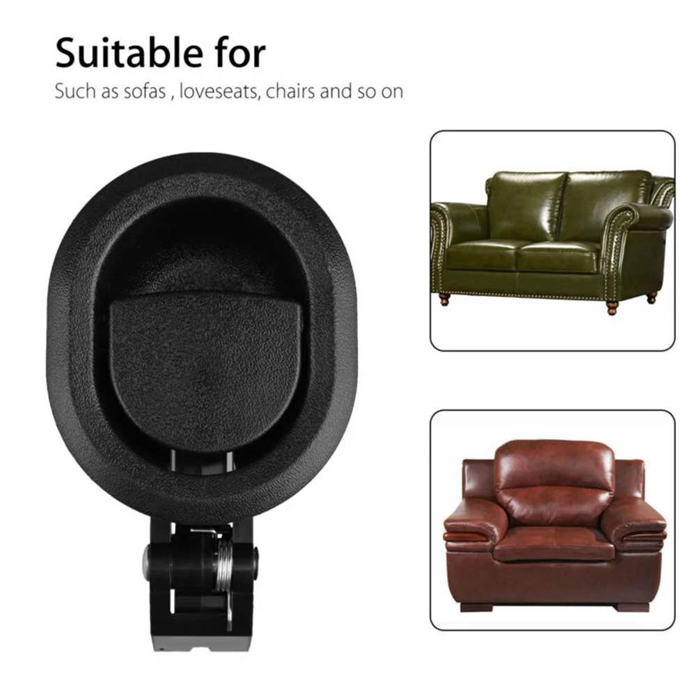 1pcs Universal Recliner Replac - Furniture Hardware Products recension och pris