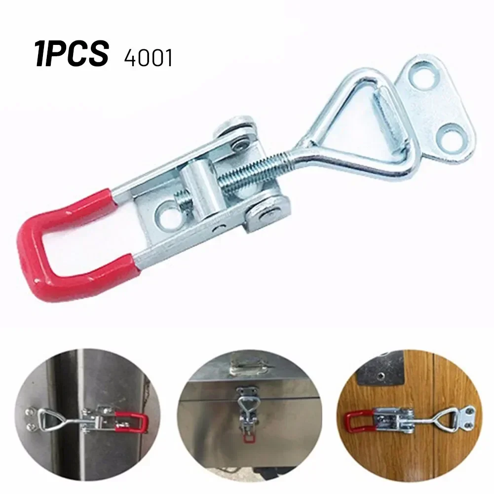 1PC Toggle Latch Catch Toggle  - Furniture Hardware Design recension och pris
