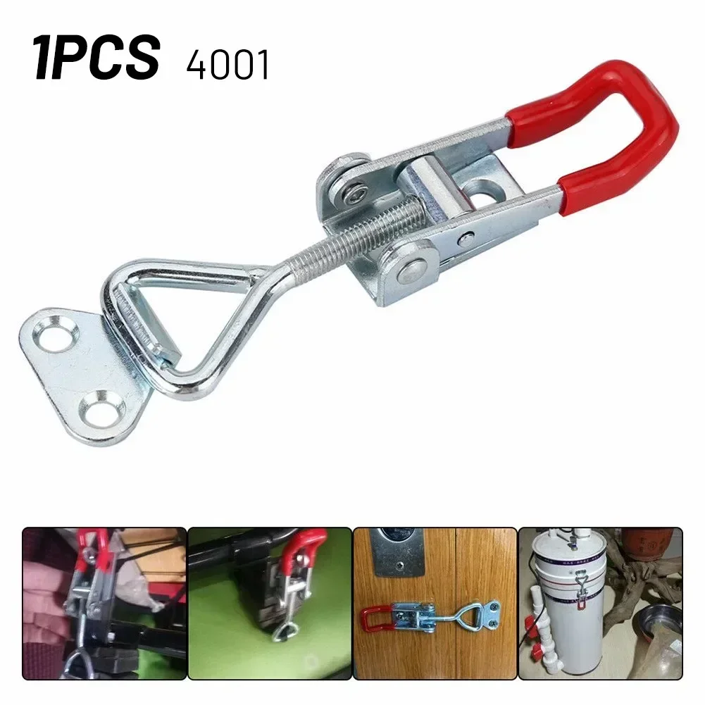 1PC Toggle Latch Catch Toggle  - Furniture Hardware Design recension och pris