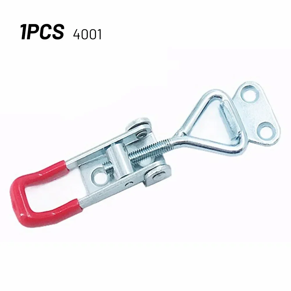 1PC Toggle Latch Catch Toggle  - Furniture Hardware Design recension och pris