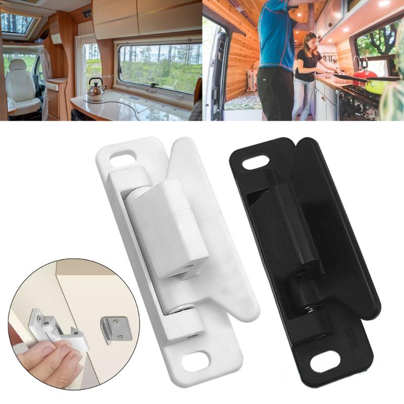 RV Cabinet Latches Hardware Mo - Furniture Hardware recension och pris