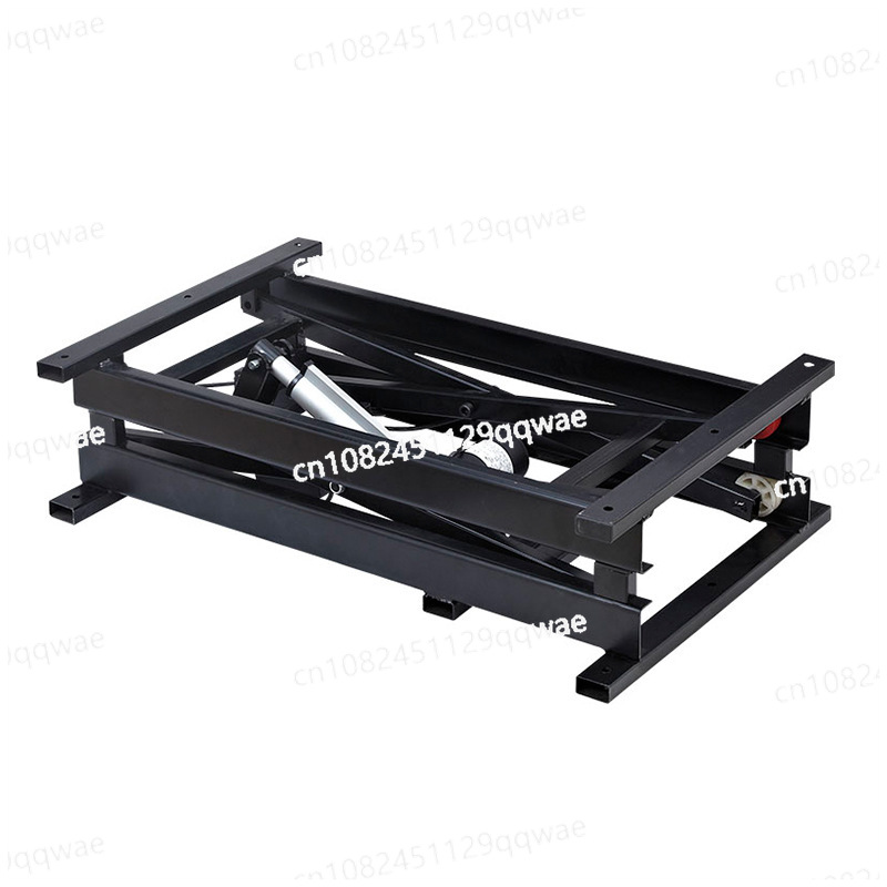 100-150kg Multifunctional Elec - Furniture Hardware recension och pris