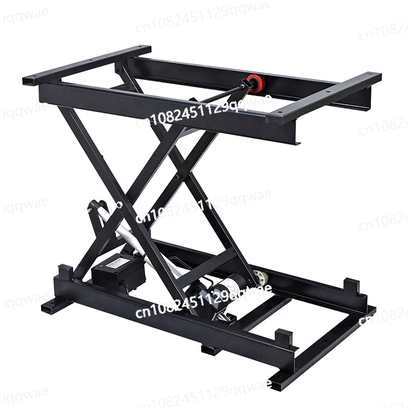 100-150kg Multifunctional Elec - Furniture Hardware recension och pris