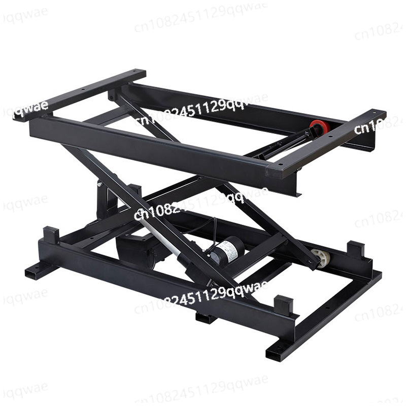 100-150kg Multifunctional Elec - Furniture Hardware recension och pris