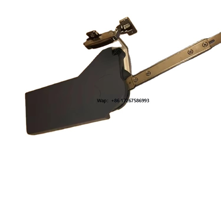 High-quality smart furniture h - Furniture Hardware recension och pris