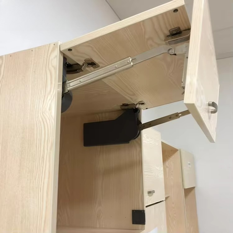 High-quality smart furniture h - Furniture Hardware recension och pris