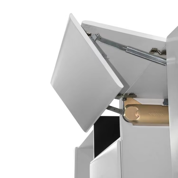 High-quality smart furniture h - Furniture Hardware recension och pris